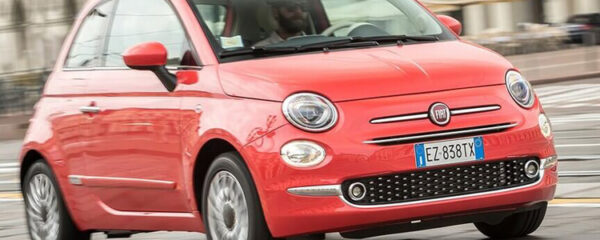 fiat-500